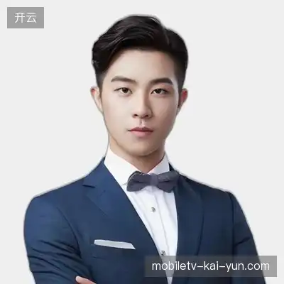 韩诺平