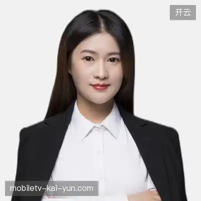 胡达怡