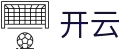 开云 - 官网首页 - 中国官方中文入口