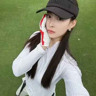 史琪